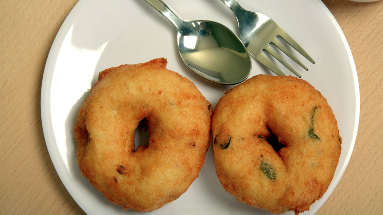 Royale Fusion Flare Restaurant